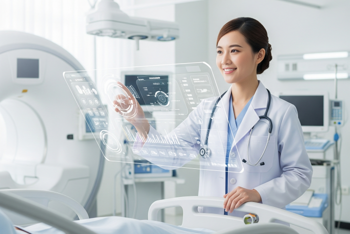 Gemini_Generated_Image_a37u2ea37u2ea37u