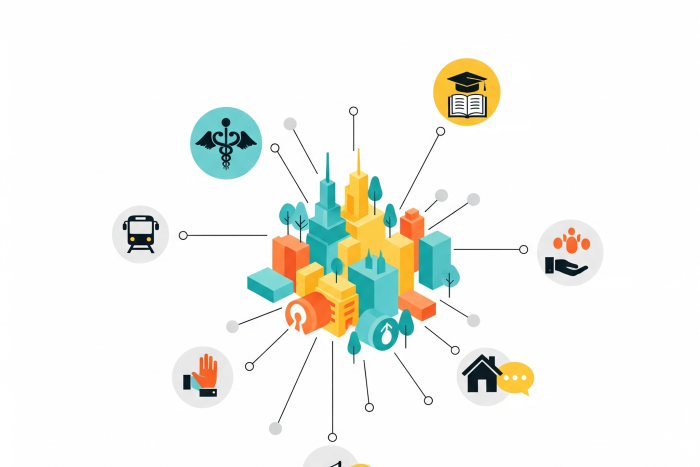 Gemini_Generated_Image_cjhur7cjhur7cjhu