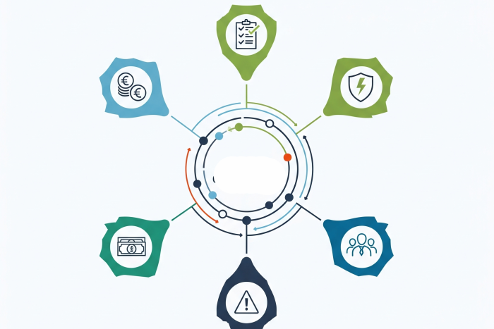 kurumsalyonetimoperasyon